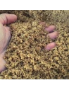 Pasta de cría BIPAL PSITTACIDAE, para pequeñas psitacidas, 5 kg